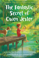 The_fantastic_secret_of_Owen_Jester